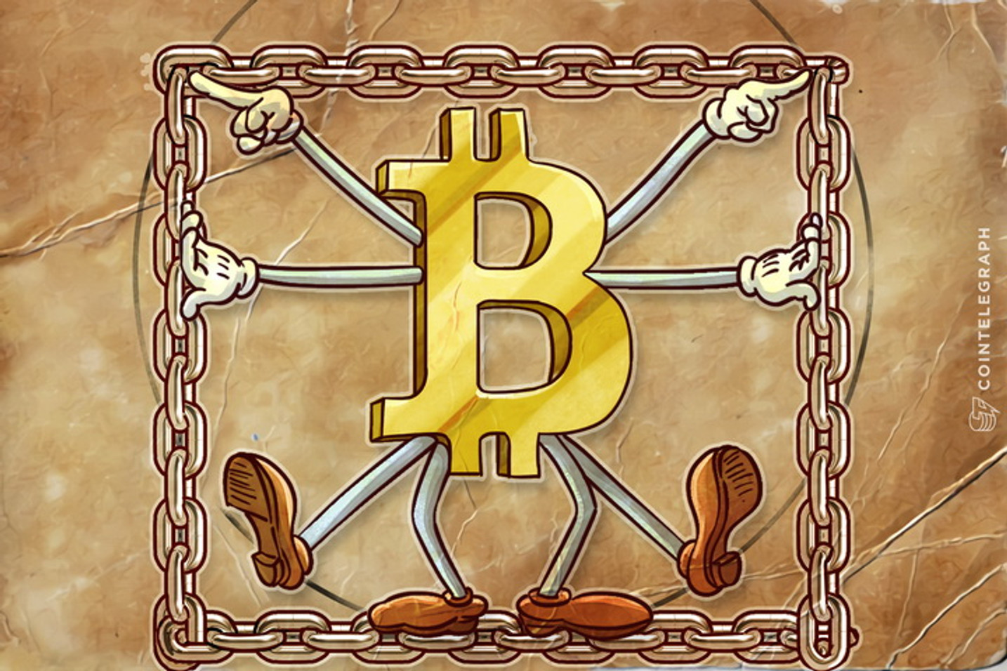 ビットコイン(BTC)とは？今更聞けない特徴やメリット・デメリットを徹底解剖！