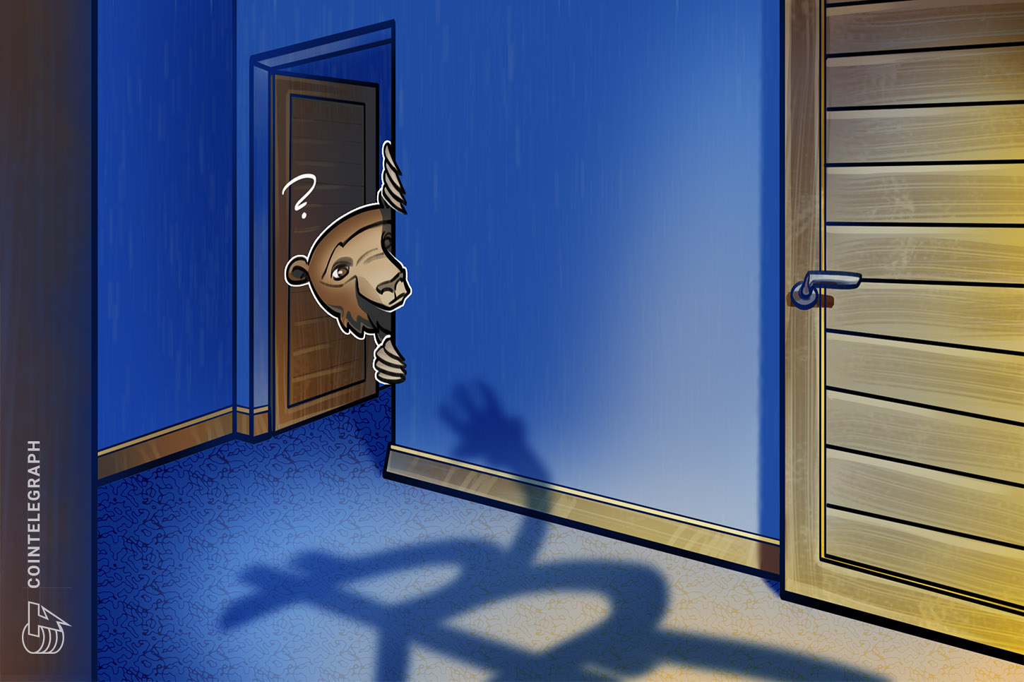 イーサリアム、短期にビットコインを上回る可能性＝サンティメント