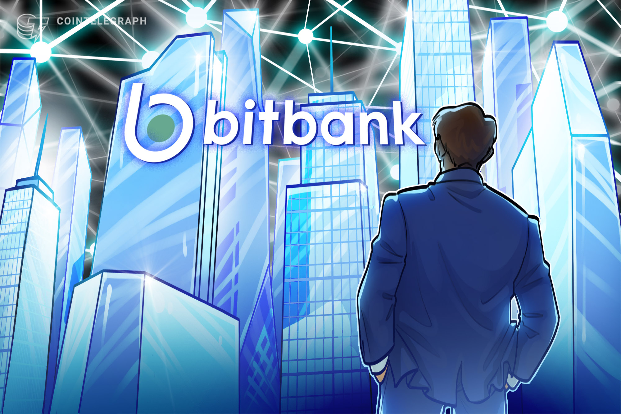 BTCは売り一服も上値の重い展開　11.5万ドル巡る攻防続くか【ビットバンク仮想通貨分析】