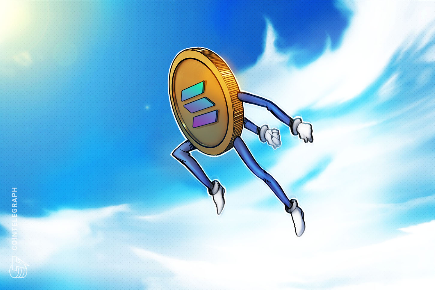 ソラナ 250ドルまで回復できるか？ 持続的な上昇に向けてカギとなる3つの条件