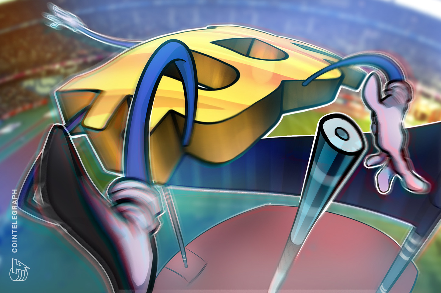 FRB利下げでビットコインはどう動く？ アナリストの見解は対立