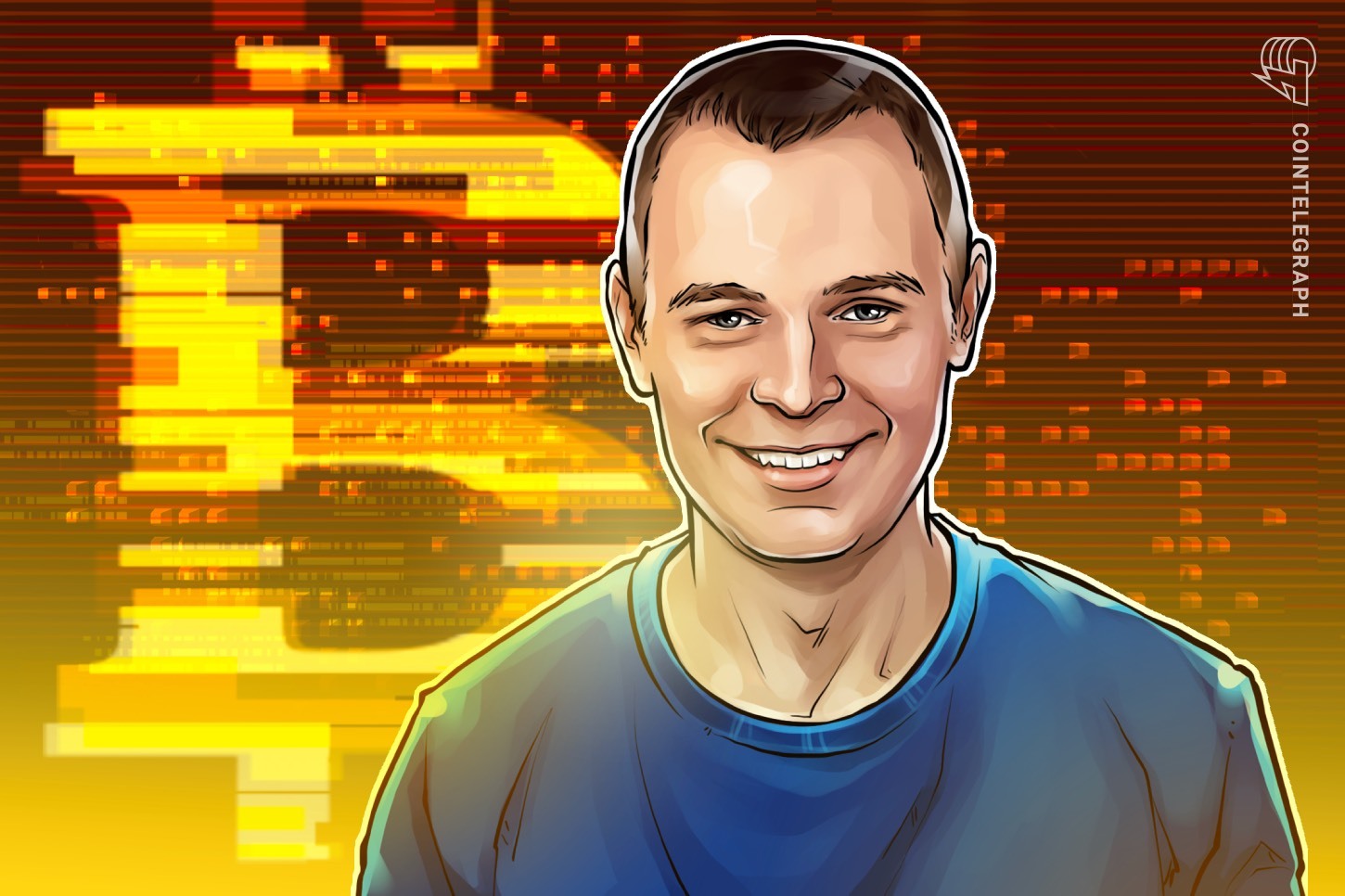 ビットコイン　次の弱気市場で70%下落の可能性＝仮想通貨アナリスト