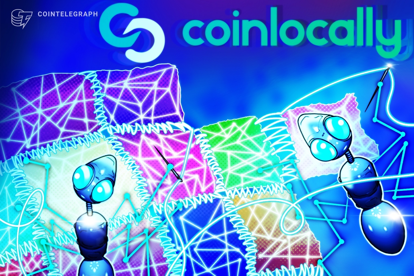 オールインワン取引所が暗号資産とFX市場を統合へ