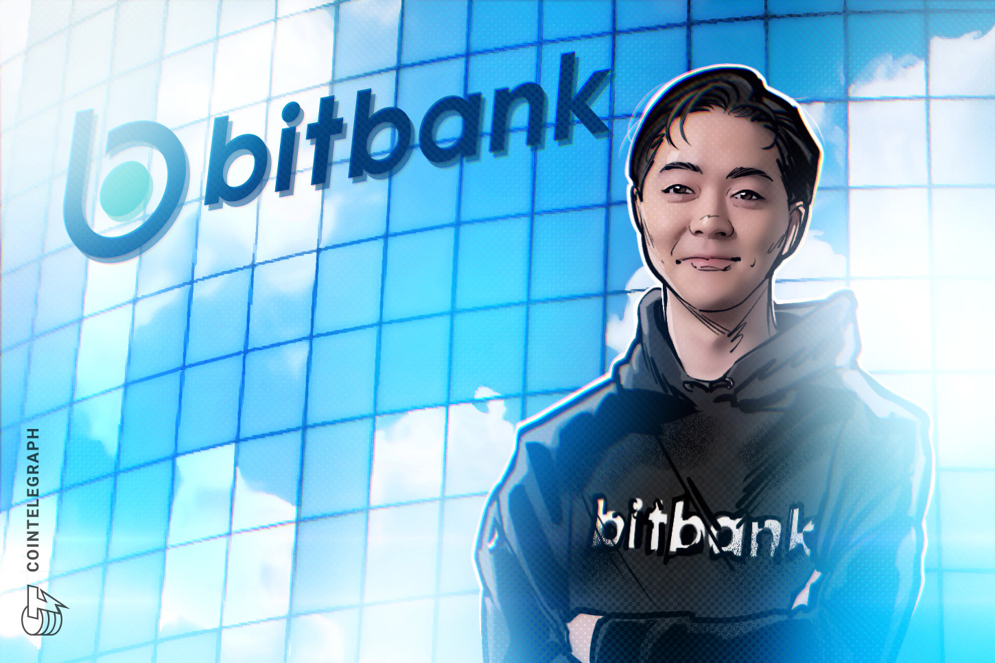 BTCは下に往って来いで底堅い推移　米政府機関閉鎖と利下げ期待で上値を試すか【ビットバンク仮想通貨分析】