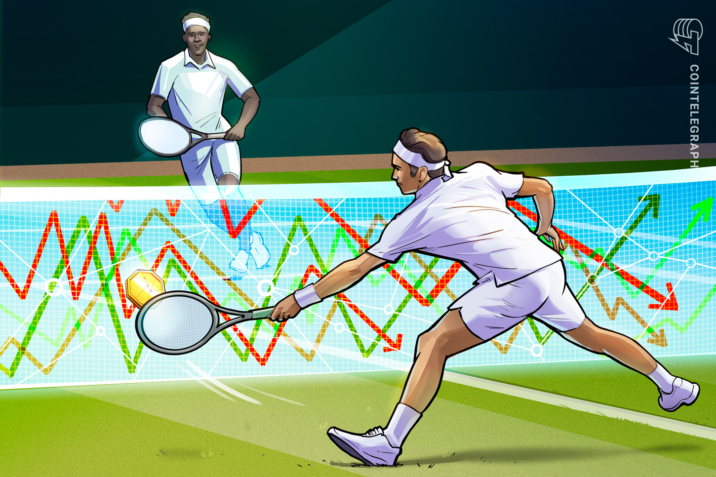 CMEグループ、2026年に仮想通貨デリバティブ取引を24時間365日対応へ