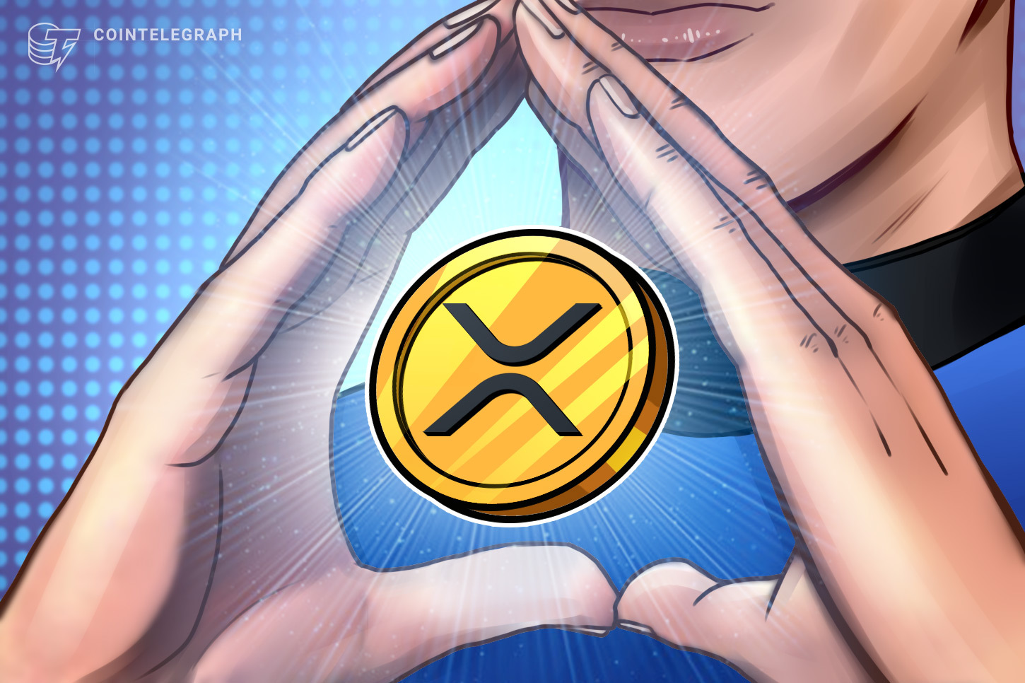BNB、時価総額でXRPを抜き第3位の仮想通貨に浮上｜上昇の要因は？