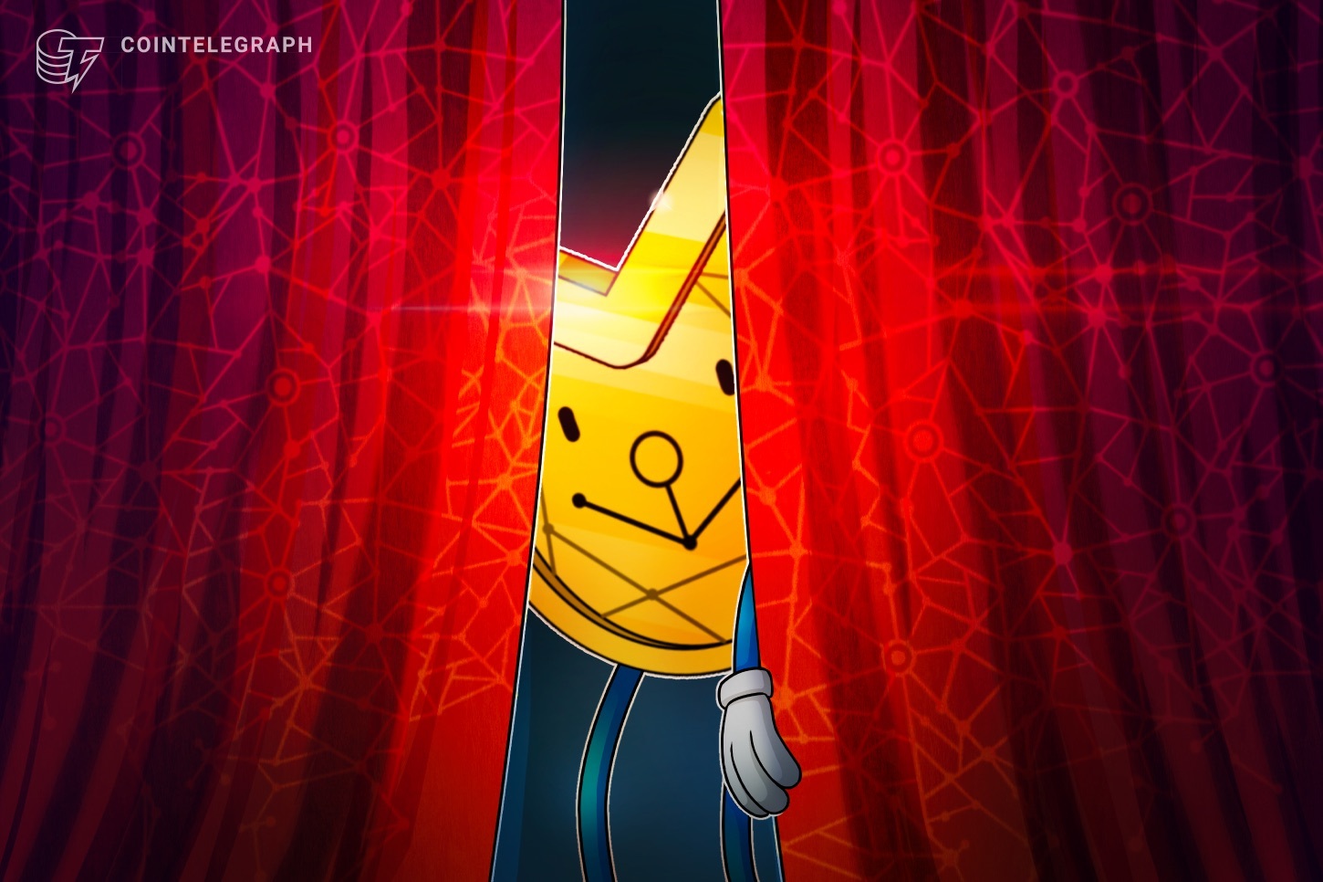 BNBチェーンのミームコインが一斉急落　BNBトークンも過去最大の下落幅　熱狂相場は終焉か