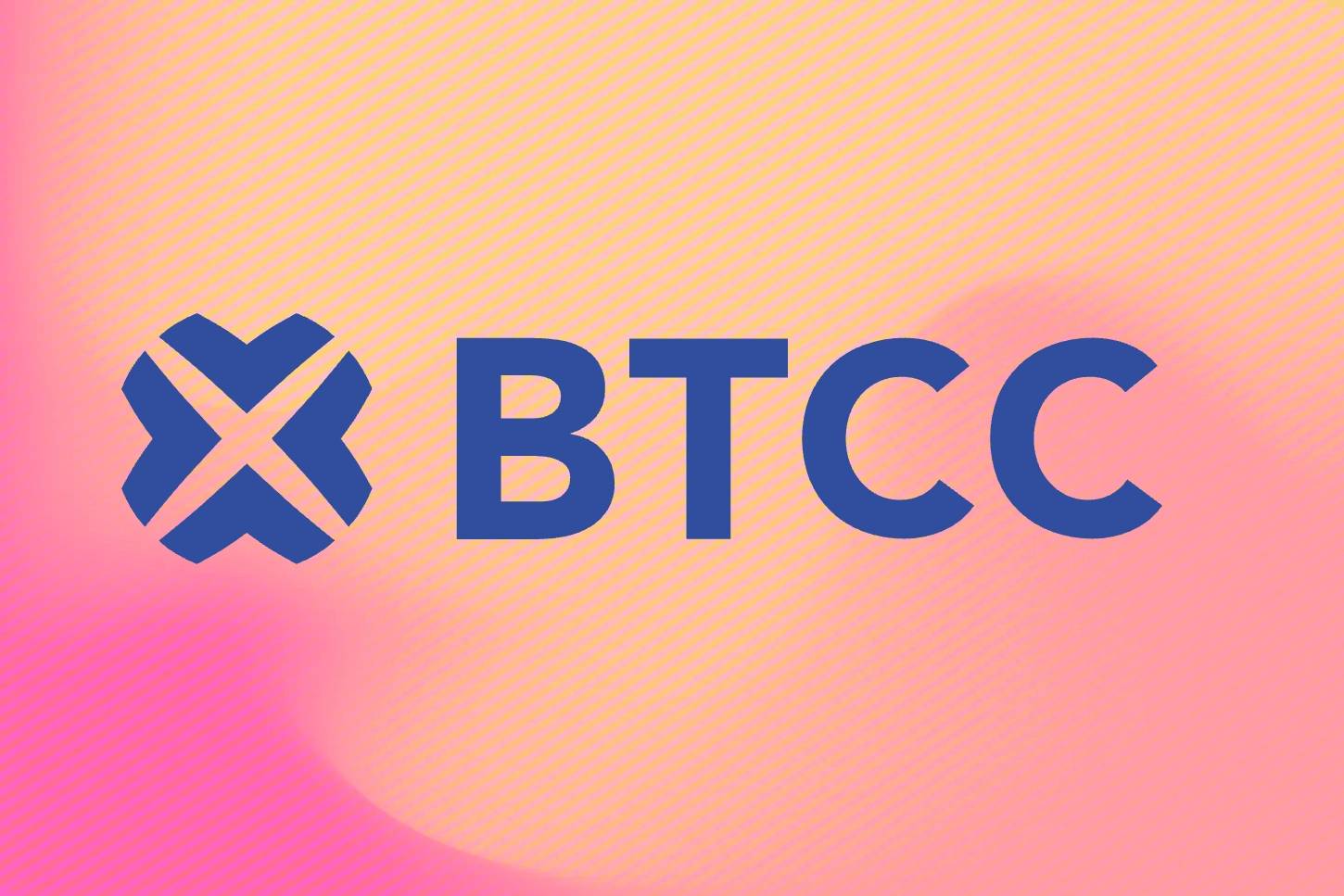 BTCC取引所、第3四半期取引量1.15兆ドルを達成！ユーザー数1,000万人の大台を突破 – グローバル展開を加速