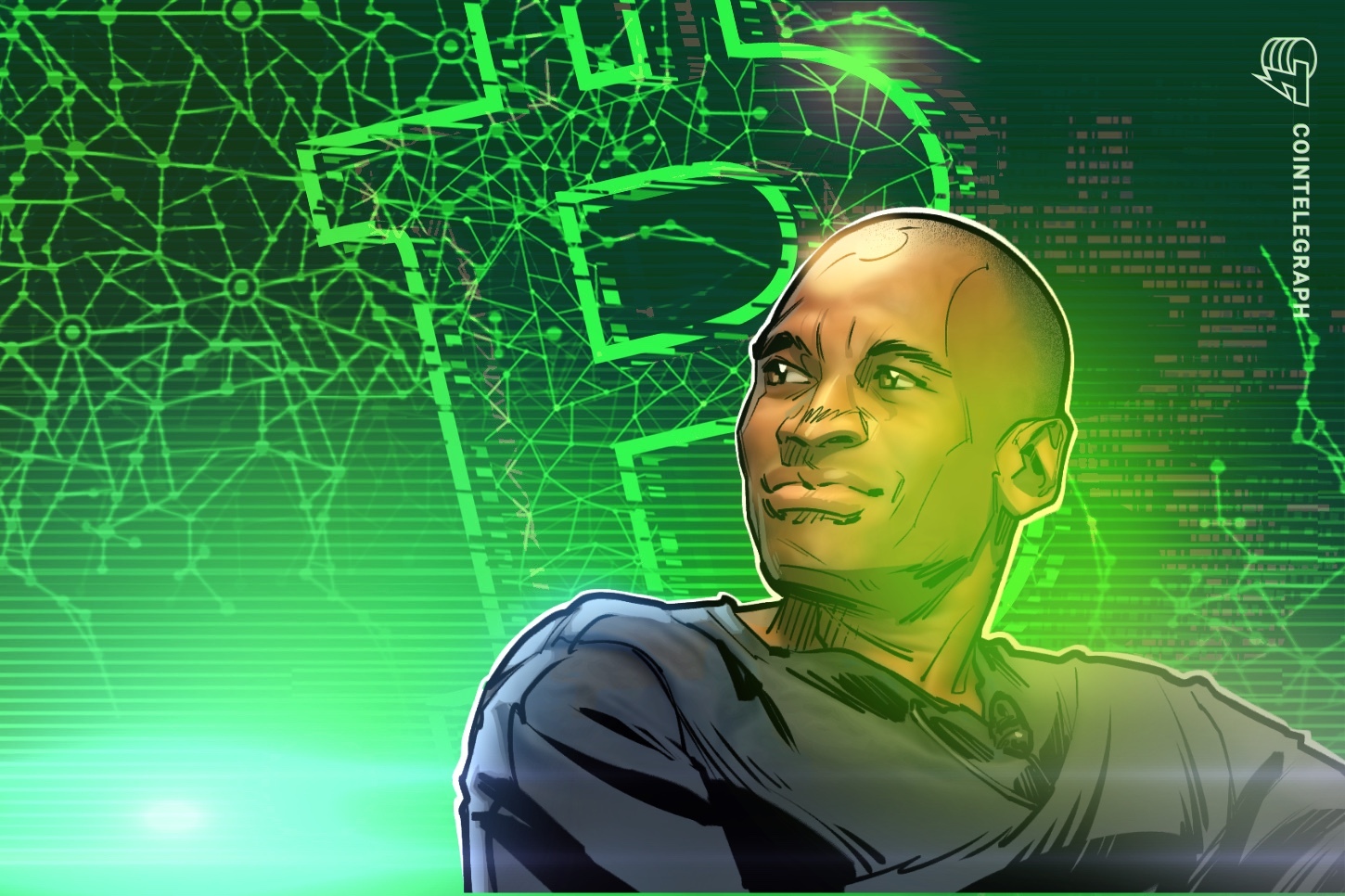 高市新首相でビットコインが100万ドルに？ アーサー・ヘイズ氏が大胆予測