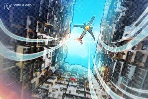 アリババ系のフィンテック大手アント・グループ　香港で「Antcoin」を商標登録