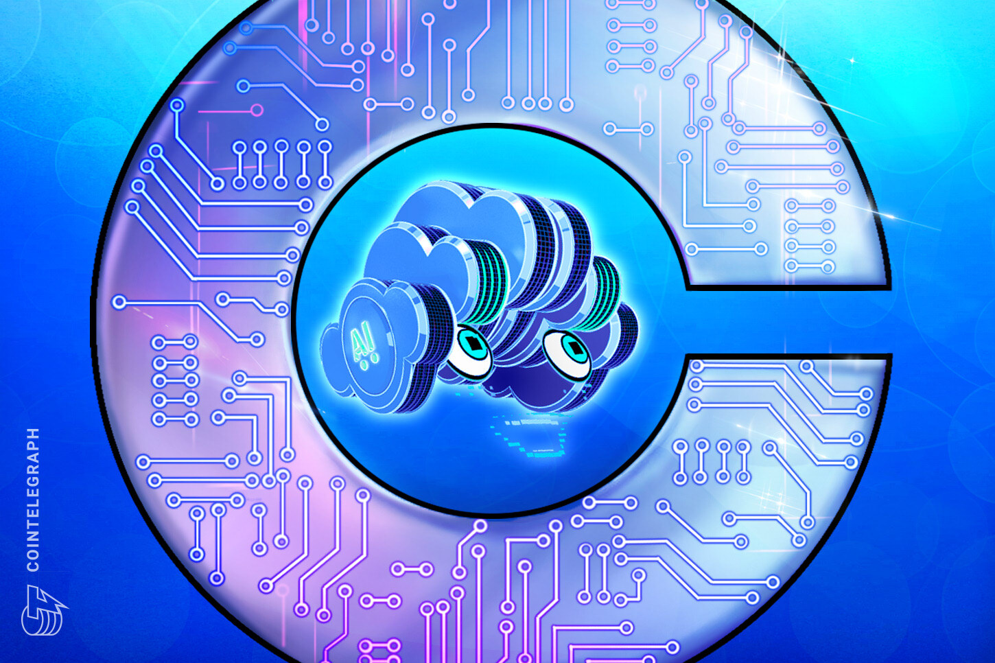 AIエージェントが仮想通貨ウォレットの使い方を変える？ 新たな可能性とリスク