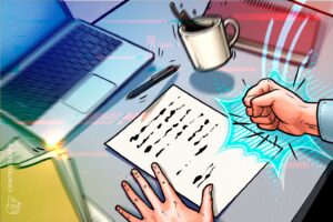 ナスダック、2億7,270万ドル相当のトンコイン購入をめぐりトン・ストラテジーに警告