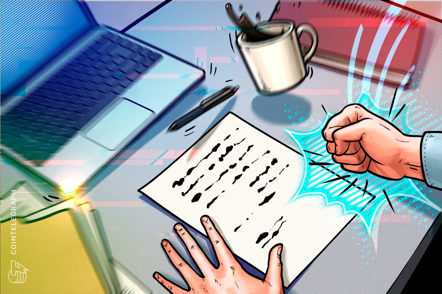 ナスダック、2億7,270万ドル相当のトンコイン購入をめぐりトン・ストラテジーに警告