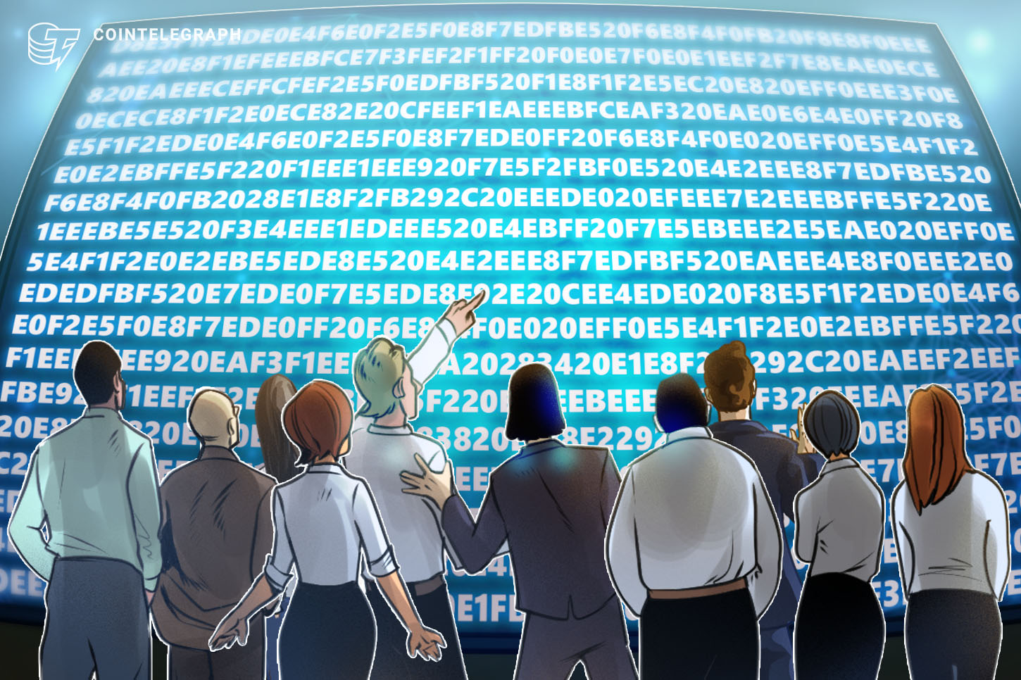 デジタル資産トレジャリー企業　「安易な道を選べば淘汰される」＝ビットワイズCIO