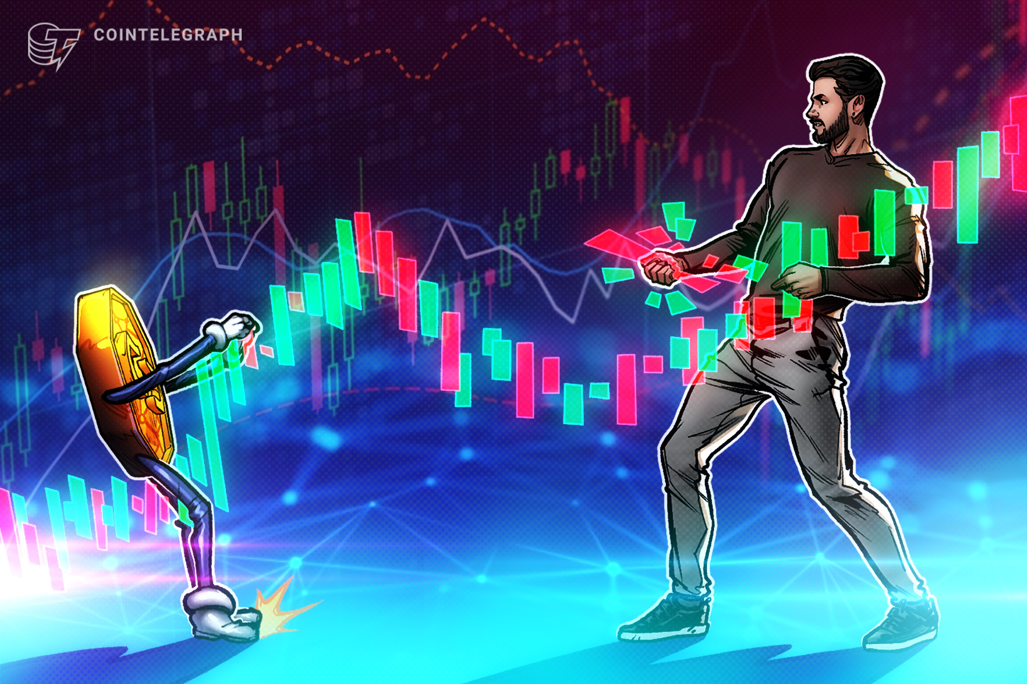 日本取引所グループ、仮想通貨トレジャリー企業への規制強化を検討か＝報道