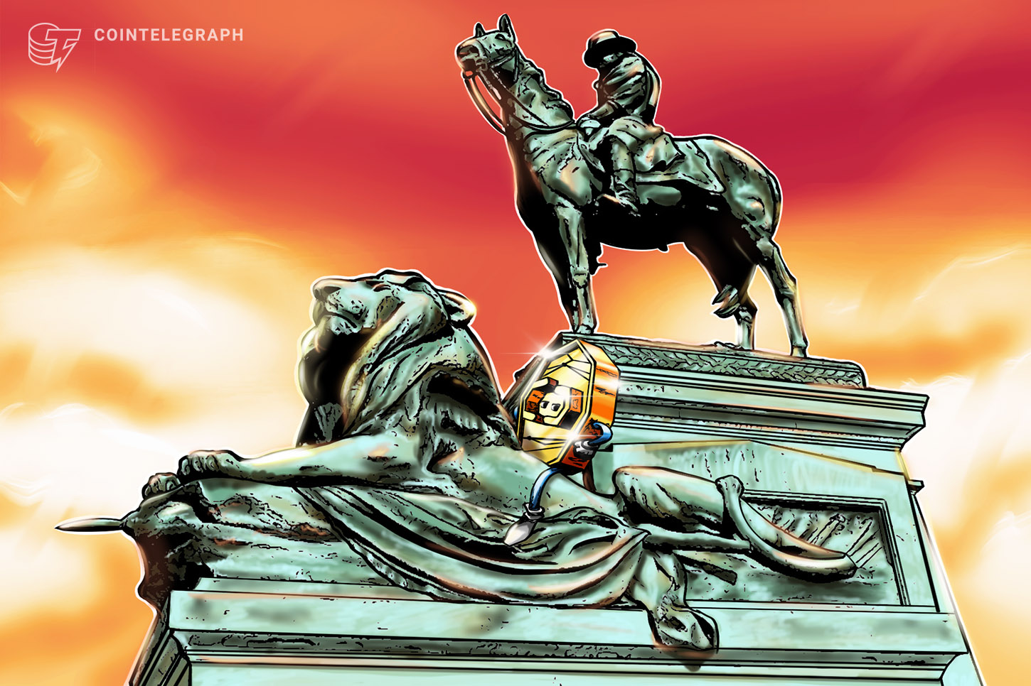 仮想通貨の市場構造法案、2026年米中間選挙の重要争点となるか？