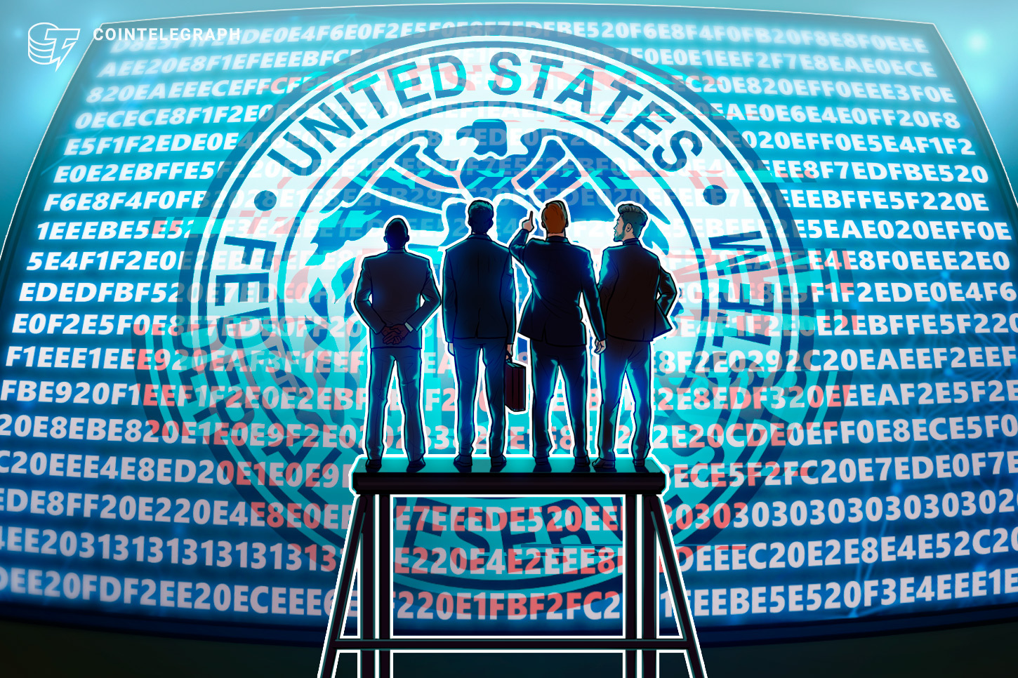 ビットコイン 150万ドル予想は変わらず　米国の金融環境改善で仮想通貨市場が反転か＝ARKインベスト