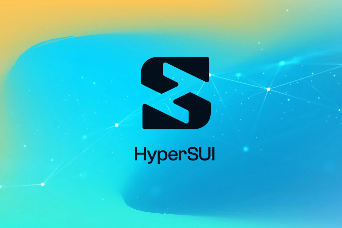 パーペチュアルDEXは新たなトレンドか？ SUI上の次世代ハイパーリキッド「HyperSui」がICOで280万ドル以上を調達