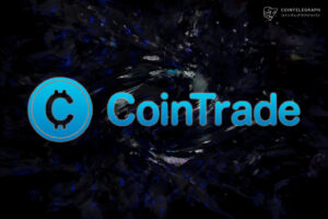 新規口座開設でビットコイン1,000円相当が必ずもらえる「年末年始ビットコインキャンペーン」実施！【CoinTrade】