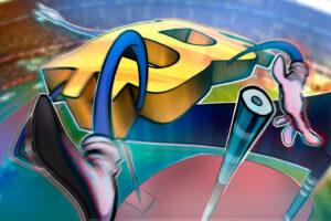 ビットコインは四年サイクルを終え、2026年に史上最高値を更新へ＝グレースケール