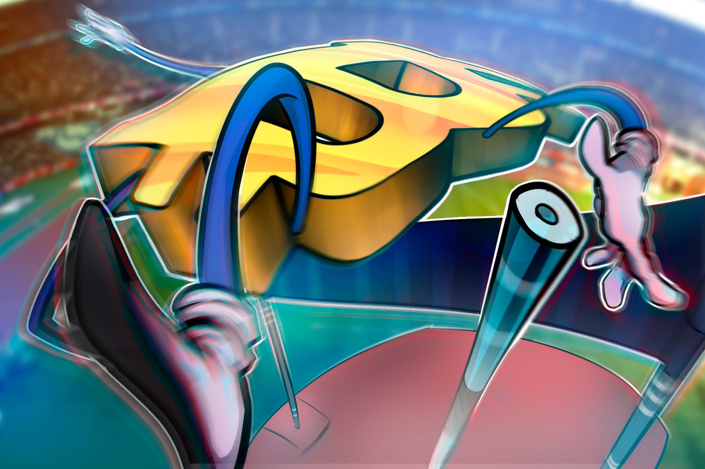 ビットコインは四年サイクルを終え、2026年に史上最高値を更新へ＝グレースケール