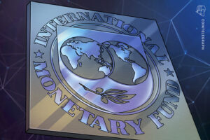 IMF、規制だけでは対処できないステーブルコインのリスク指針を提示