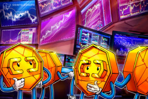 利下げに踏み切ったものの迷走するFRB、ビットコインは「脆弱なレンジ」に押しとどめられ10万ドル突破ならず